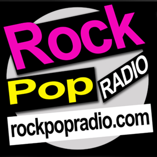 Fiesta @ Rock & Pop Radio