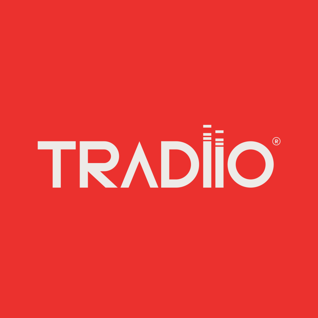 Radio ✪ TV ✪ Press