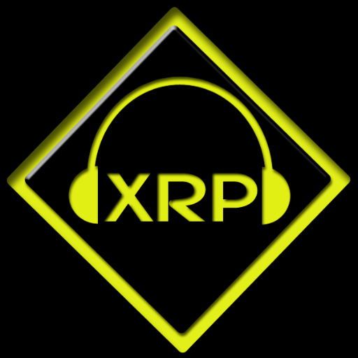 Талия на радио XRP