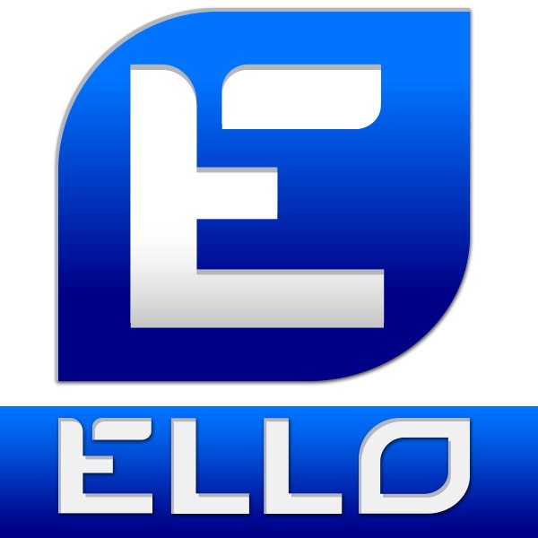 Талия на ELLO.TV