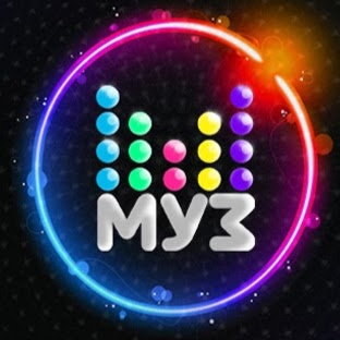 Taliia on TV Music Channel MUZ-TV