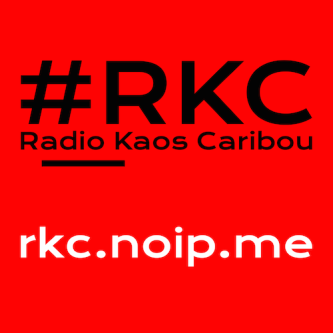 Слушайте Тали́ю на радио RKC