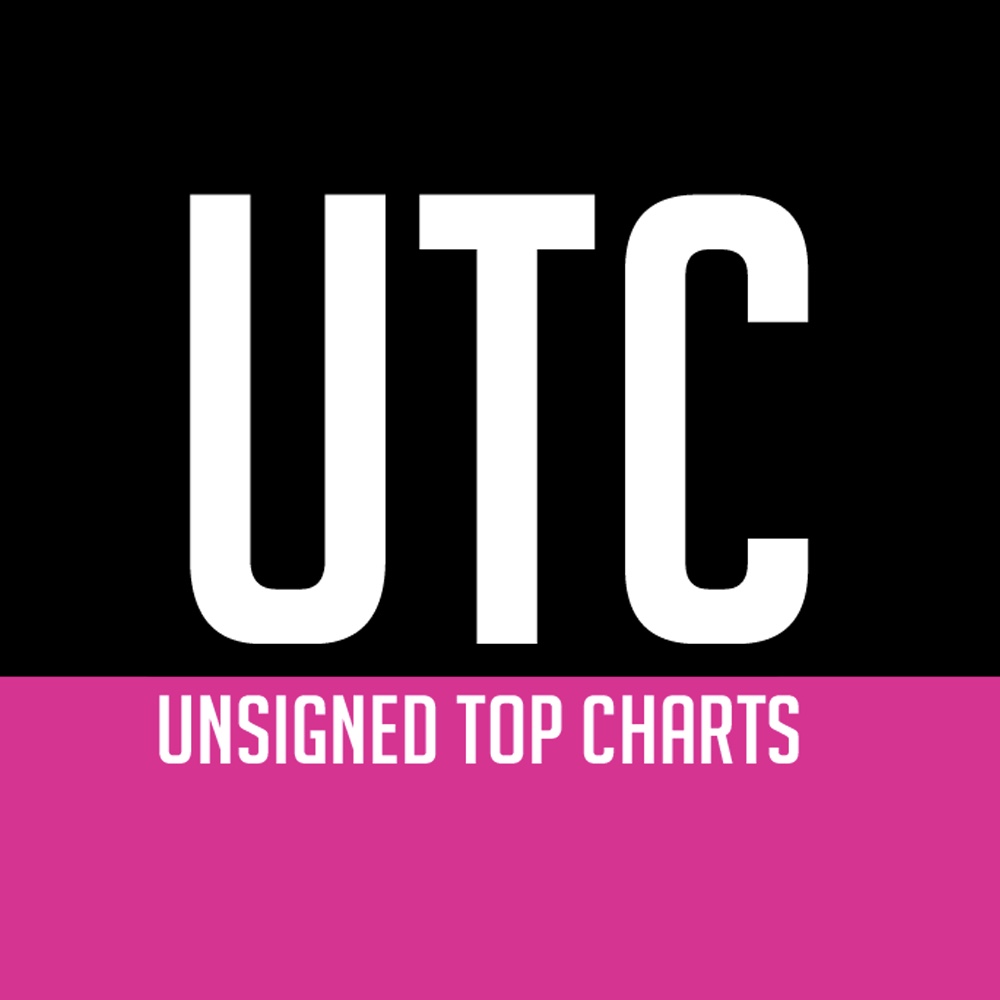 Taliia @ Unsigned Top Charts