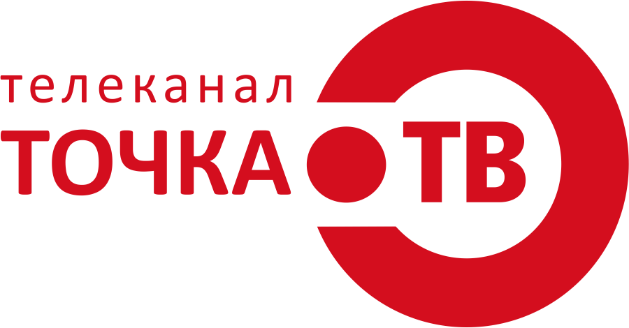 Watch Tochka.TV online